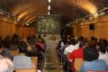 Los Colegios Profesionales de Aragón participan en el debate sobre el Modelo de Renta Básica de Aragón