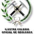 El Colegio de Geólogos de Aragón celebra el Día Internacional del Planeta Tierra con una conferencia sobre los Riesgos de Inundación