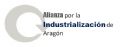 Se presenta la Alianza por la Industrialización de Aragón