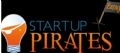 Zaragoza acoge la quinta edición del programa de aceleración de emprendedores Startup Pirates