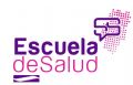 El Colegio Oficial de Farmacéuticos de Zaragoza continúa su colaboración con la Escuela de Salud del Gobierno de Aragón