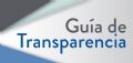 El Consejo de Transparencia y Unión Profesional presentan una Guía específica para que consejos y colegios profesionales cumplan con la transparencia