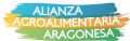 La Alianza Agroalimentaria Aragonesa recibe el premio al Buen Hacer en Consumo 2017