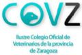 Los Colegios de Veterinarios se reúnen con Olona para hablar sobre la administración de la vacuna de la rabia en Aragón