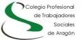 La detección de la violencia filio-parental, punto clave de un trabajo fin de grado premiado por el Colegio Profesional de Trabajadores Sociales de Aragón