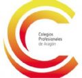 La Asociación de Colegios Profesionales de Aragón celebra su Junta General