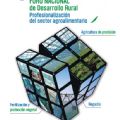 Zaragoza acoge el IV Foro Nacional de Desarrollo Rural