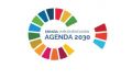 Las profesiones en el Plan de Acción de la Agenda 2030