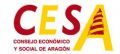 El Consejo Económico y Social de Aragón convoca dos premios relacionados con la investigación en temas socioeconómicos