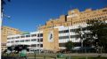 El Colegio de Médicos de Zaragoza  se suma a la campaña de recogida de firmas ante un posible cierre de la unidad de Psiquiatría del hospital Militar