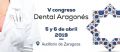 El mayor evento dental de todo Aragón
