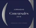 Las Jornadas Concursales 2019 analizan las novedades en legislación europea desde el prisma concursal