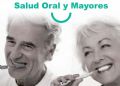 Revisiones bucodentales gratuitas para para las personas mayores con la campaña “Salud Oral y Mayores”