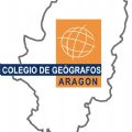 Colegio de Geógrafos de Aragón, nuevo miembro de COPA