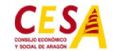 Premios del Consejo Económico y Social de Aragón (CESA)