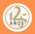 Nuevo Ciclo de conferencias para celebrar los 125 años de historia del Colegio Oficial de Farmacéuticos de Zaragoza