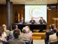 COPA organiza una sesión informativa sobre la nueva Ley de Servicios Profesionales