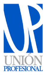 Ampliar foto: Unión Profesional insiste en el significado de respetar la colegiación y la independencia de las organizaciones colegiales