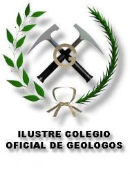 Ampliar foto: El Colegio de Geólogos de Aragón celebra el Día Internacional del Planeta Tierra con una conferencia sobre los Riesgos de Inundación