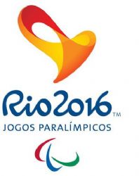 Ampliar foto: Un fisioterapéuta aragonés acompañará al equipo paralímpico españos en los Juegos Olímpicos de Río