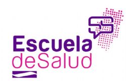 Ampliar foto: El Colegio Oficial de Farmacéuticos de Zaragoza continúa su colaboración con la Escuela de Salud del Gobierno de Aragón