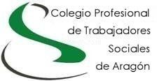 Ampliar foto: La detección de la violencia filio-parental, punto clave de un trabajo fin de grado premiado por el Colegio Profesional de Trabajadores Sociales de Aragón