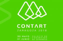 Ampliar foto: Aparejadores y Arquitectos Técnicos de Zaragoza traen el congreso nacional de edificación a la capital aragonesa en 2018