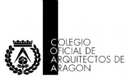 Ampliar foto: El Colegio de Arquitectos de Aragón organiza el I Encuentro 