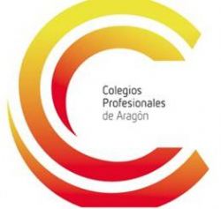 Ampliar foto: La Asociación de Colegios Profesionales de Aragón celebra su Junta General