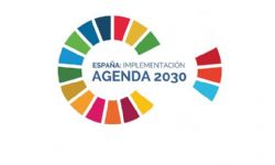 Ampliar foto: Las profesiones en el Plan de Acción de la Agenda 2030