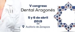 Ampliar foto: El mayor evento dental de todo Aragón