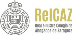 Ampliar foto: Candidaturas en las elecciones para Decano y seis miembros de la Junta de Gobierno del Real e Ilustre Colegio de Abogados de Zaragoza