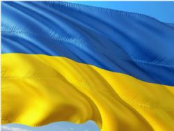 Ampliar foto: Conflicto en Ucrania: Declaración de las profesiones colegiadas agrupadas en Unión Profesional