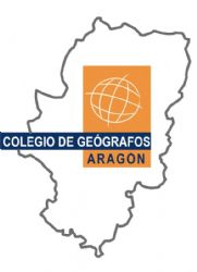 Ampliar foto: Colegio de Geógrafos de Aragón, nuevo miembro de COPA