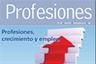 Ampliar foto: COPA en la revista de Unión Profesional