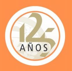 Ampliar foto: Nuevo Ciclo de conferencias para celebrar los 125 años de historia del Colegio Oficial de Farmacéuticos de Zaragoza